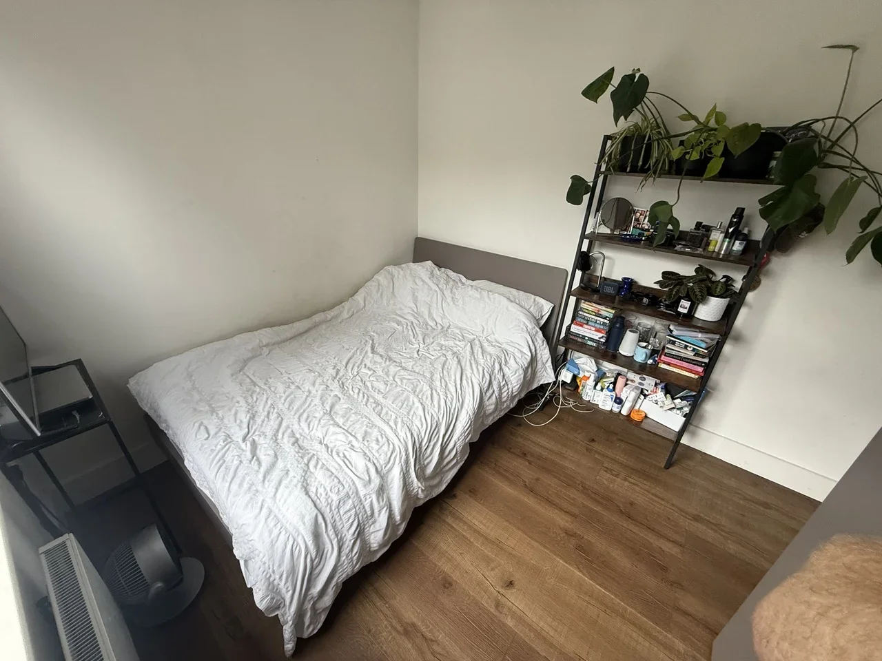 Room Patcham Terrace in Greater London