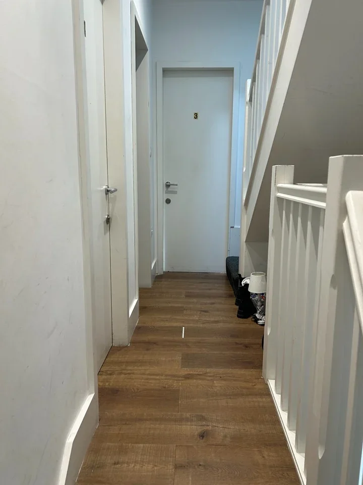 Room Patcham Terrace in Greater London