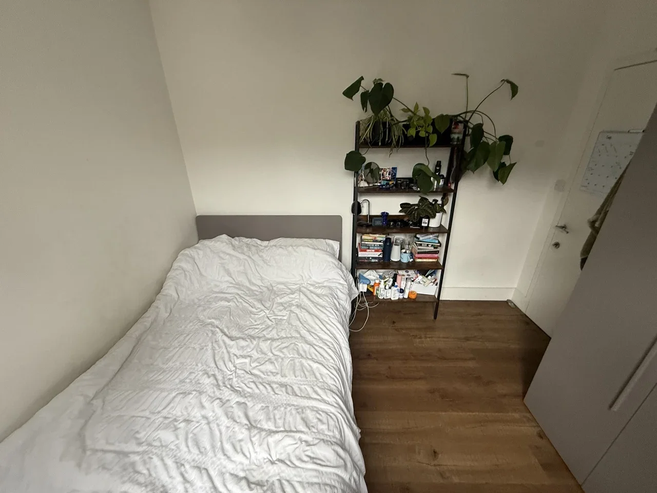 Room Patcham Terrace in Greater London