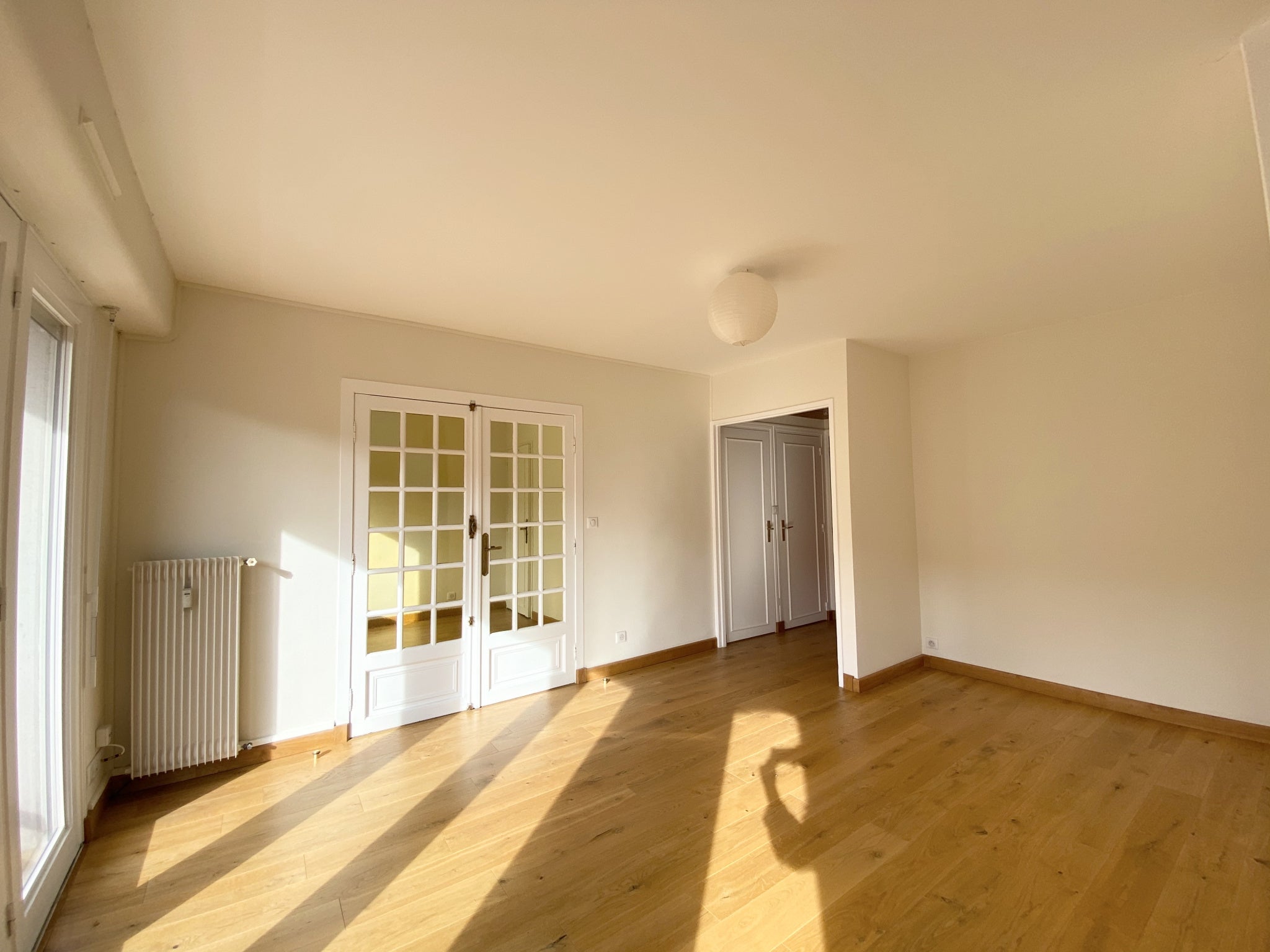Appartement Rue Delpech à Amiens