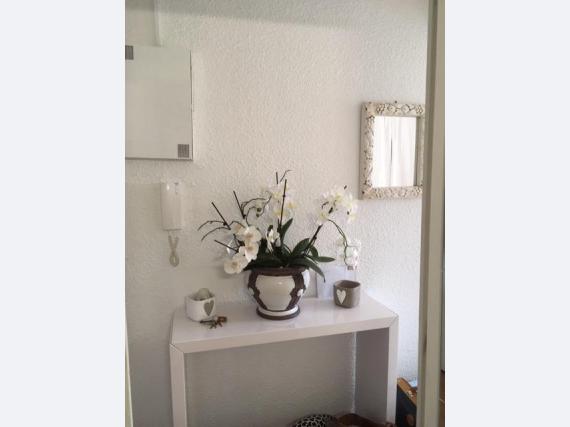 Appartement Rue duffour-dubergier à Bordeaux