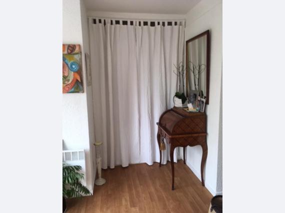 Appartement Rue duffour-dubergier à Bordeaux