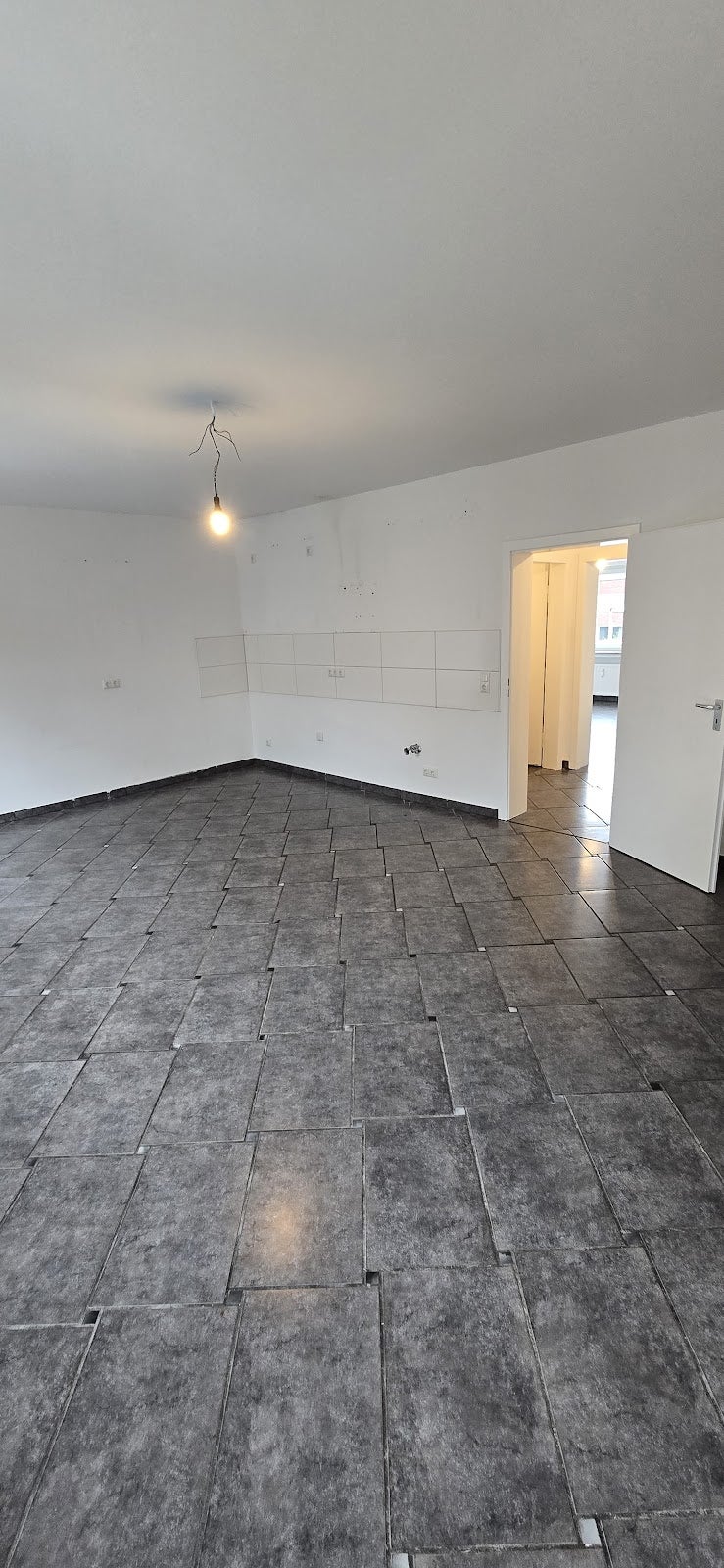 Wohnung Schalker Straße in Gelsenkirchen