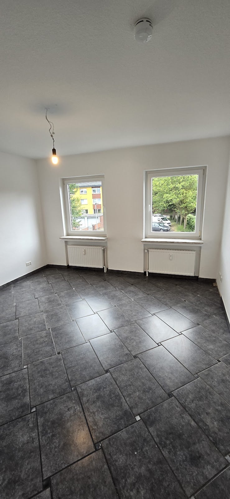 Wohnung Schalker Straße in Gelsenkirchen