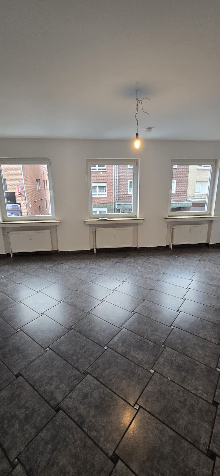 Wohnung Schalker Straße in Gelsenkirchen