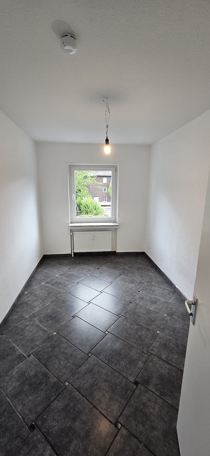 Wohnung Schalker Straße in Gelsenkirchen