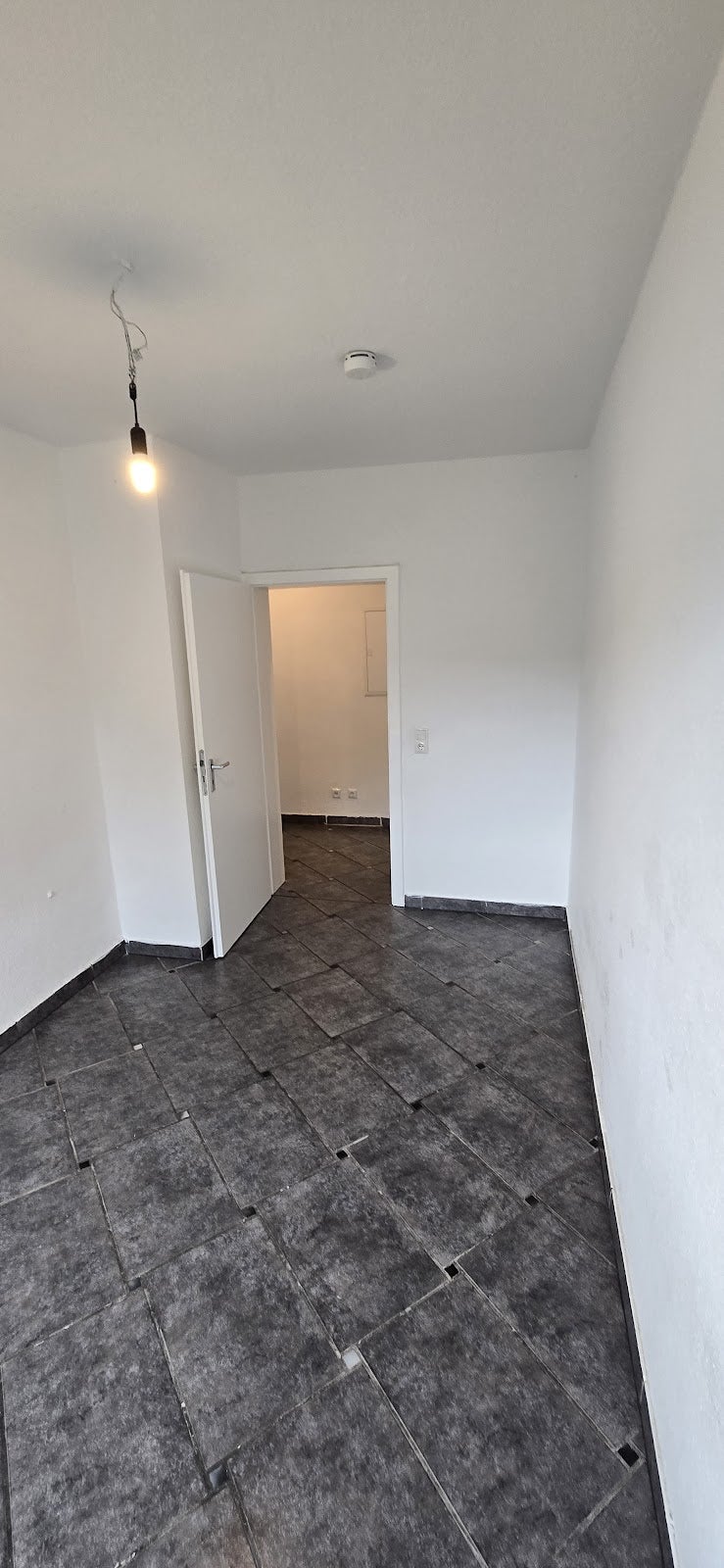 Wohnung Schalker Straße in Gelsenkirchen