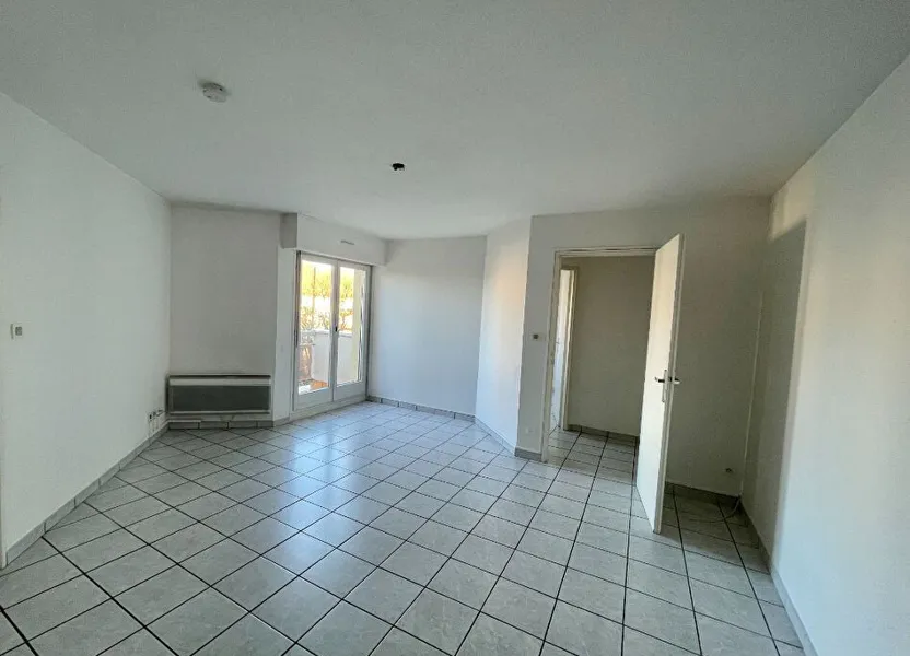 Appartement Rue de Rimbach à Strasbourg