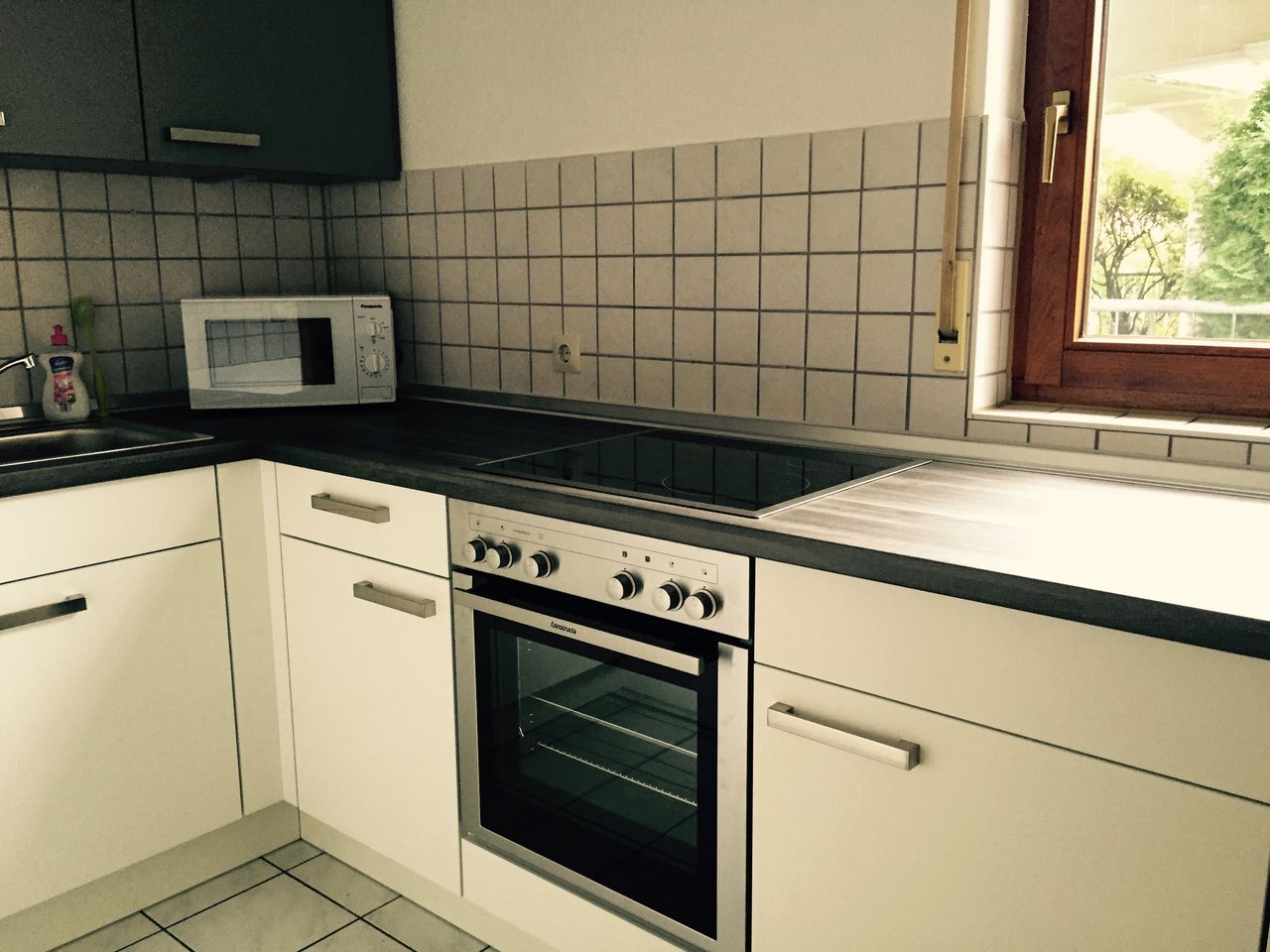 Wohnung Max-Eyth-Straße in Reutlingen