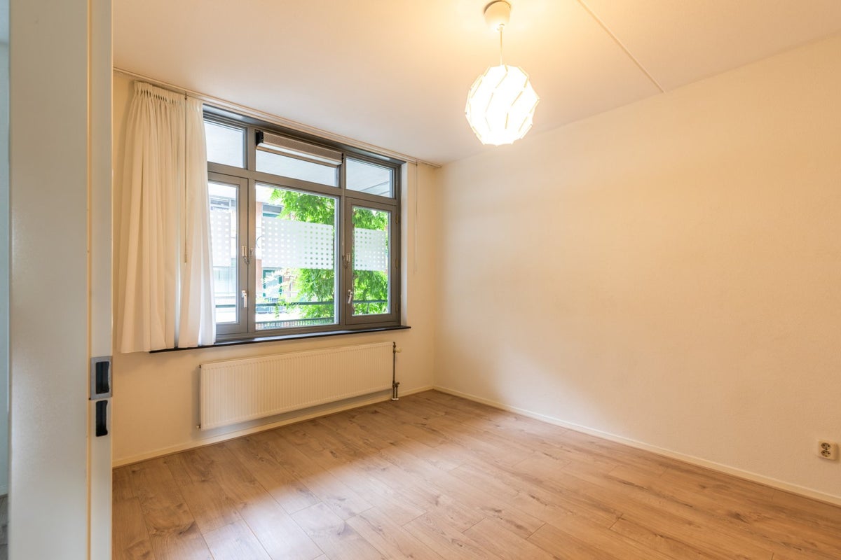 Appartement aan de Frederiklaan in Eindhoven (5616 NG)