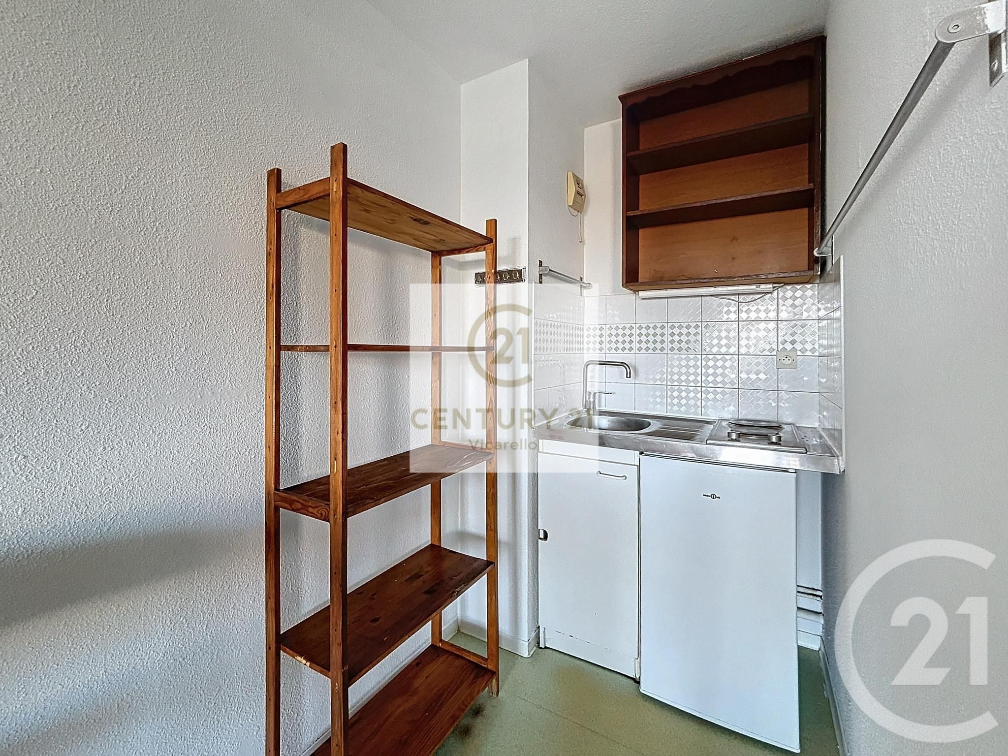 Appartement Place Alphonse Beau de Rochas à Grabels