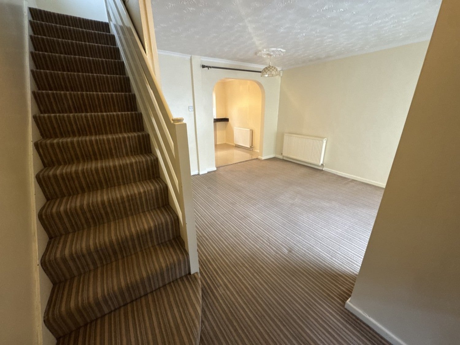 House Ascot Close in Rochdale