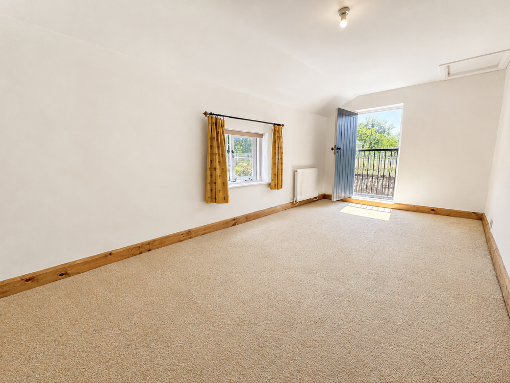 House Tarvin Road in Frodsham