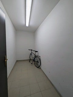 Chambre Rue du Bois à Saint-Étienne