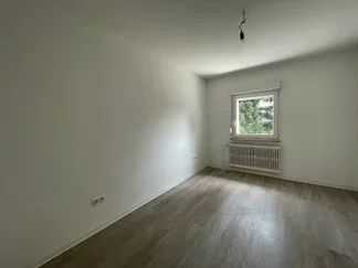 Wohnung Holtkottenweg in Dortmund
