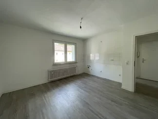 Wohnung Holtkottenweg in Dortmund