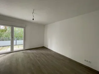 Wohnung Holtkottenweg in Dortmund