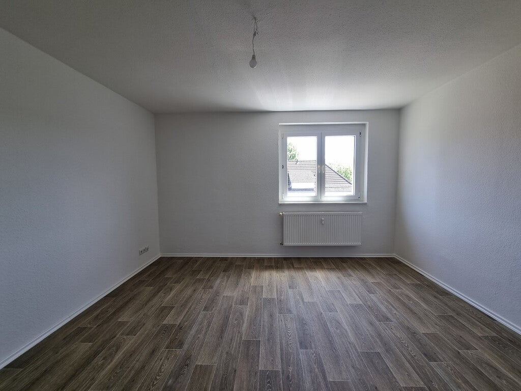 Wohnung Freiherr-vom-Stein-Straße in Weißenfels