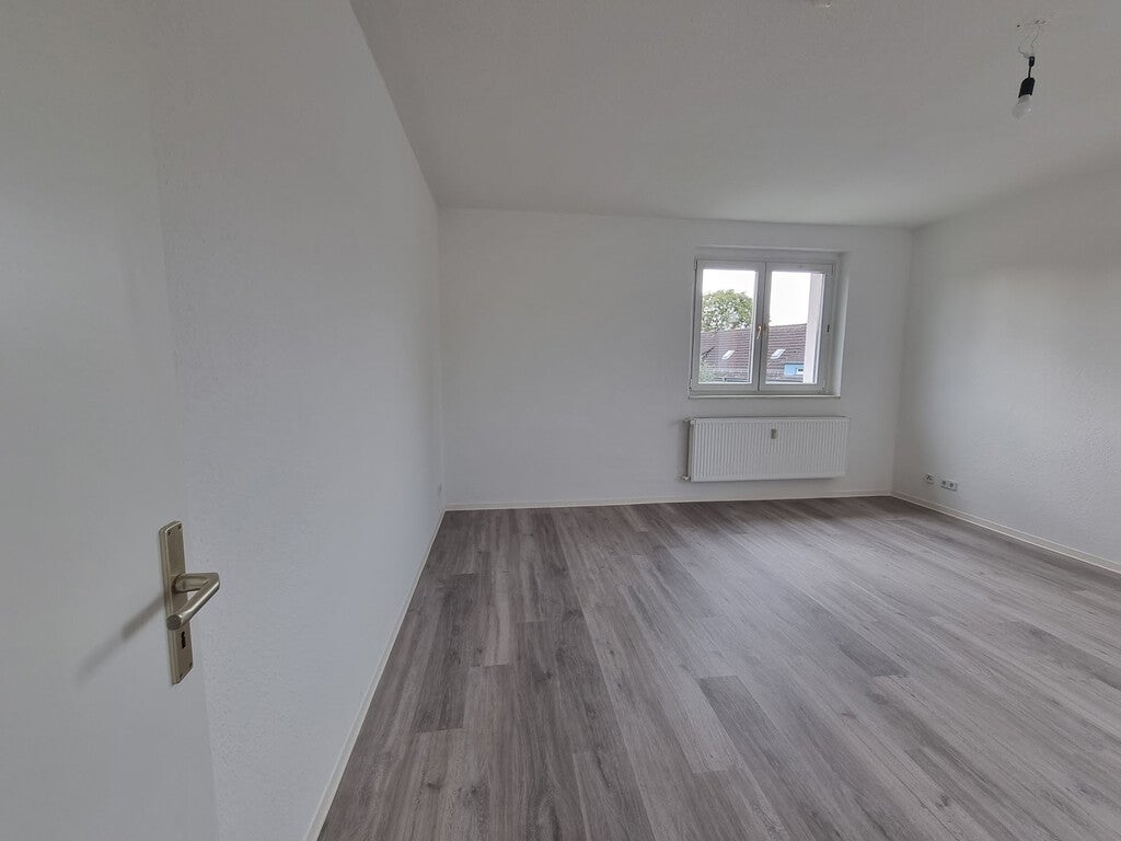 Wohnung Freiherr-vom-Stein-Straße in Weißenfels