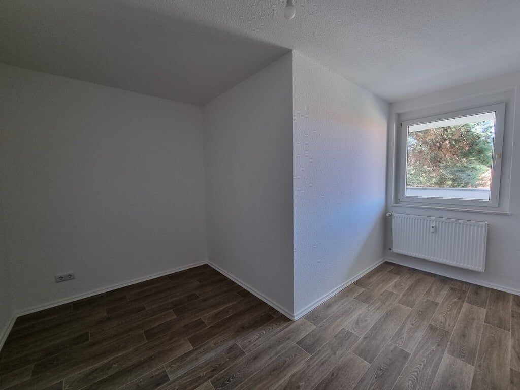 Wohnung Freiherr-vom-Stein-Straße in Weißenfels