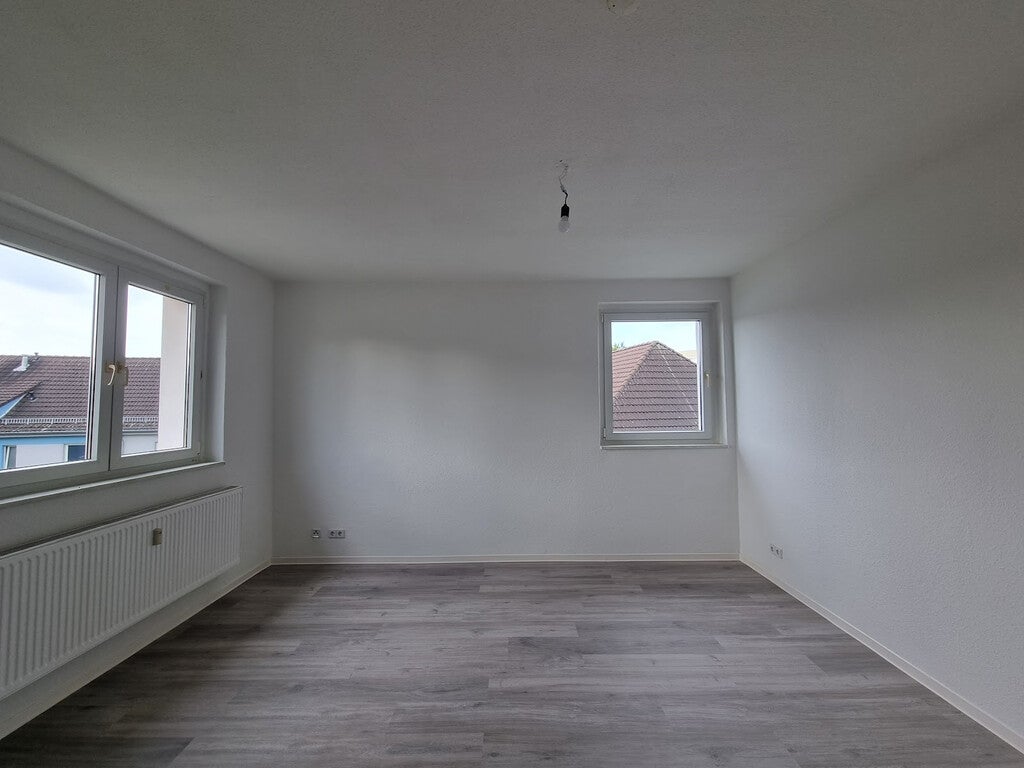 Wohnung Freiherr-vom-Stein-Straße in Weißenfels
