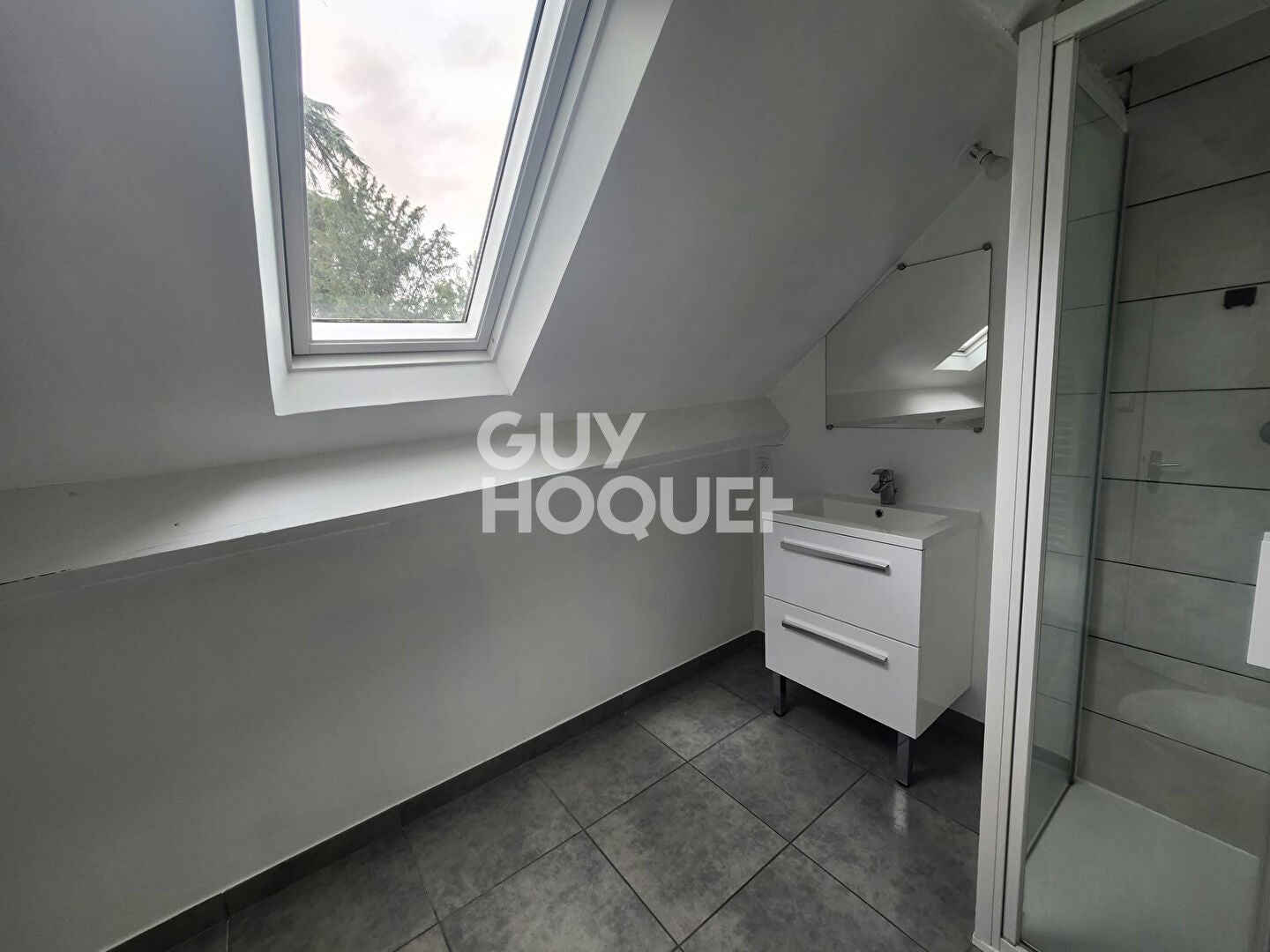 Appartement Chemin du Prieuré à Pithiviers