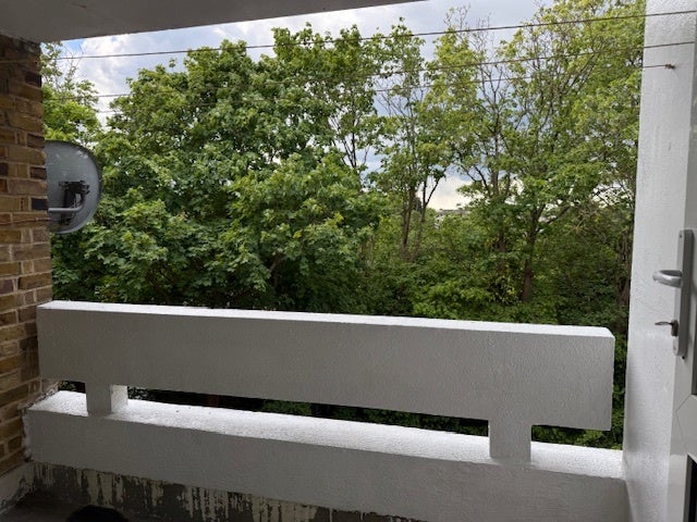 Flat Watersmeet in Harlow