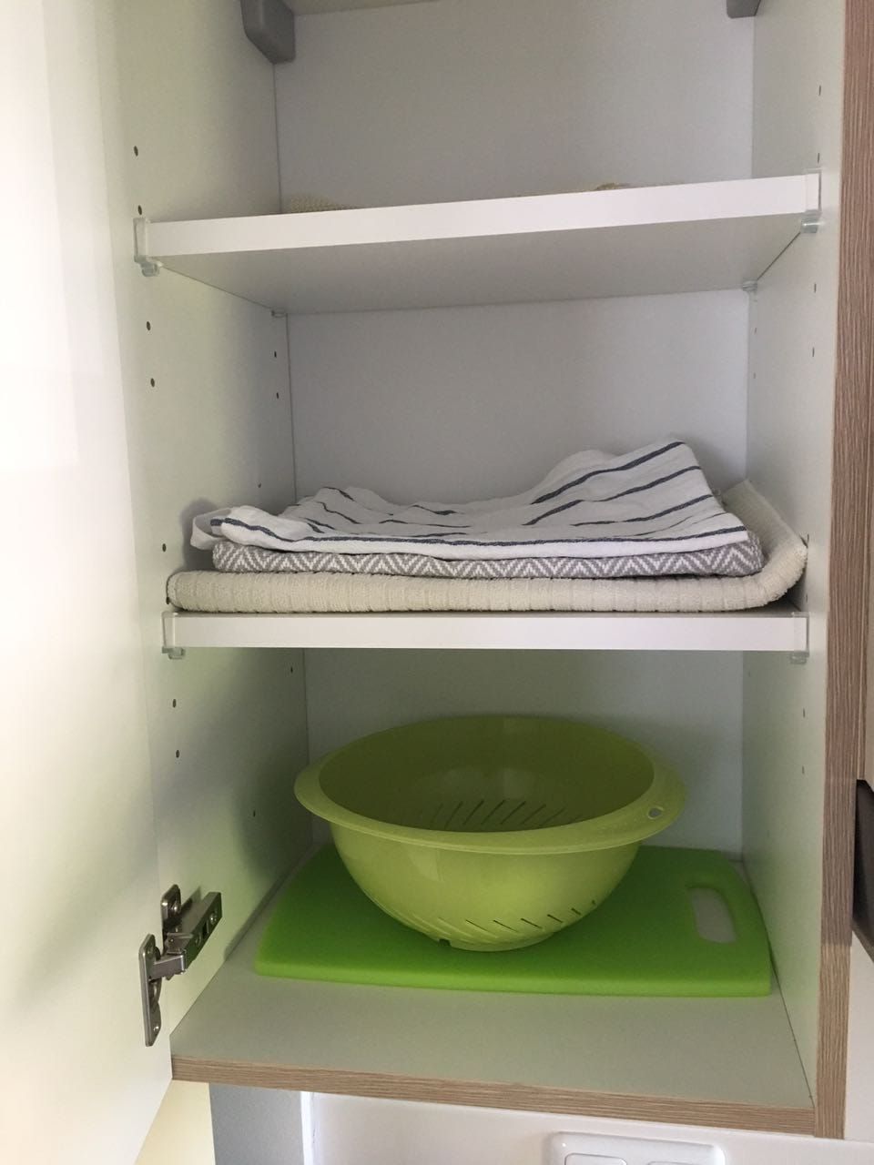 Wohnung Jädekamp in Hannover