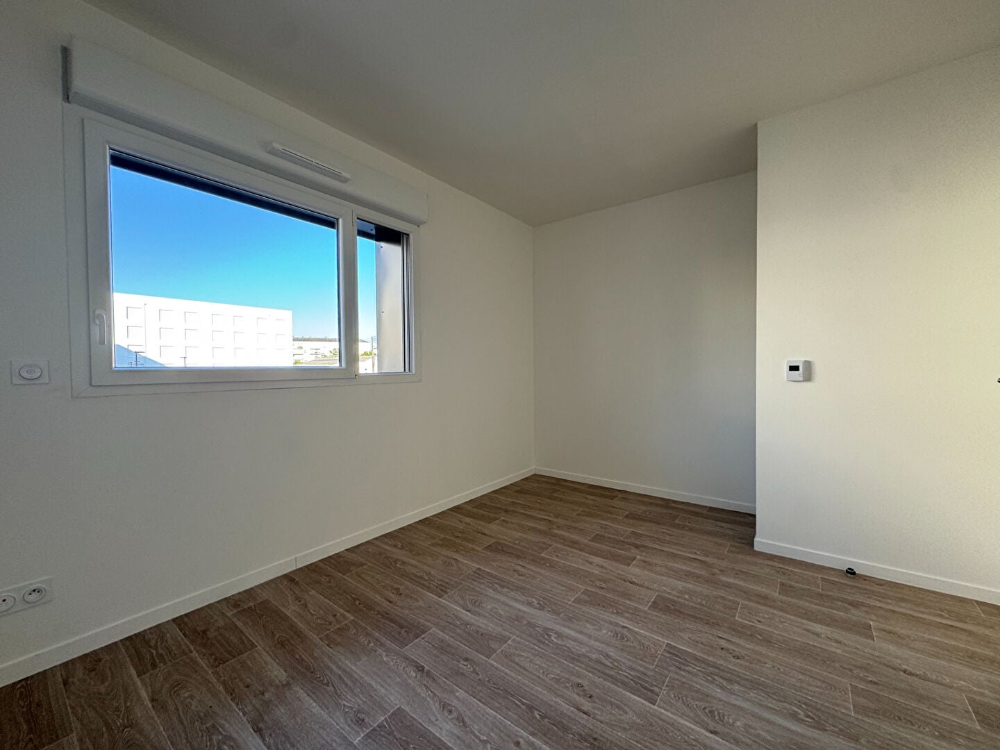Appartement Rue d'Avesnières à Laval