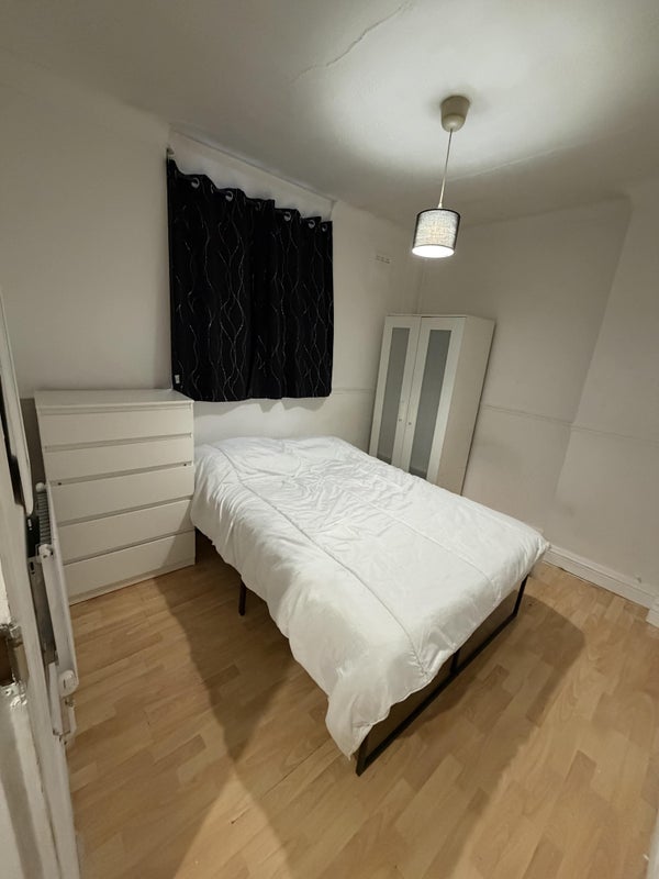 Room Camberwell Glebe in Greater London