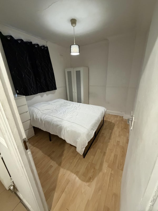 Room Camberwell Glebe in Greater London