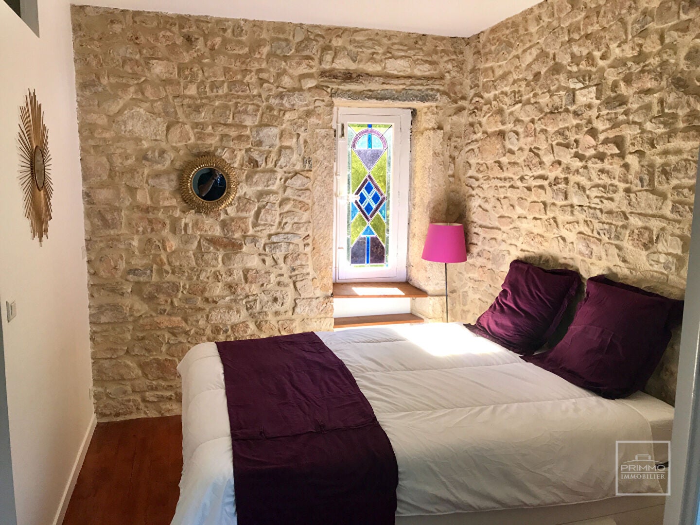 Appartement Montée du Plantin à Chasselay