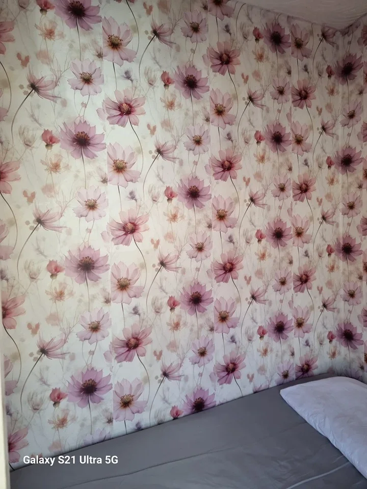 Room Rossall Street in Hartlepool