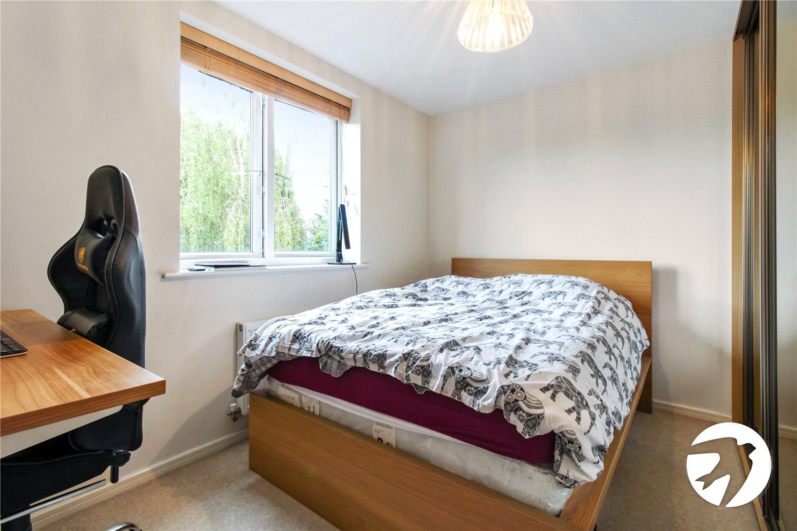 Flat Lister Drive in Gravesham