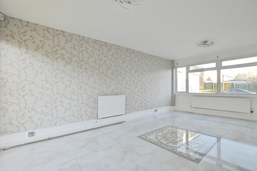 House Cotlandswick in St Albans