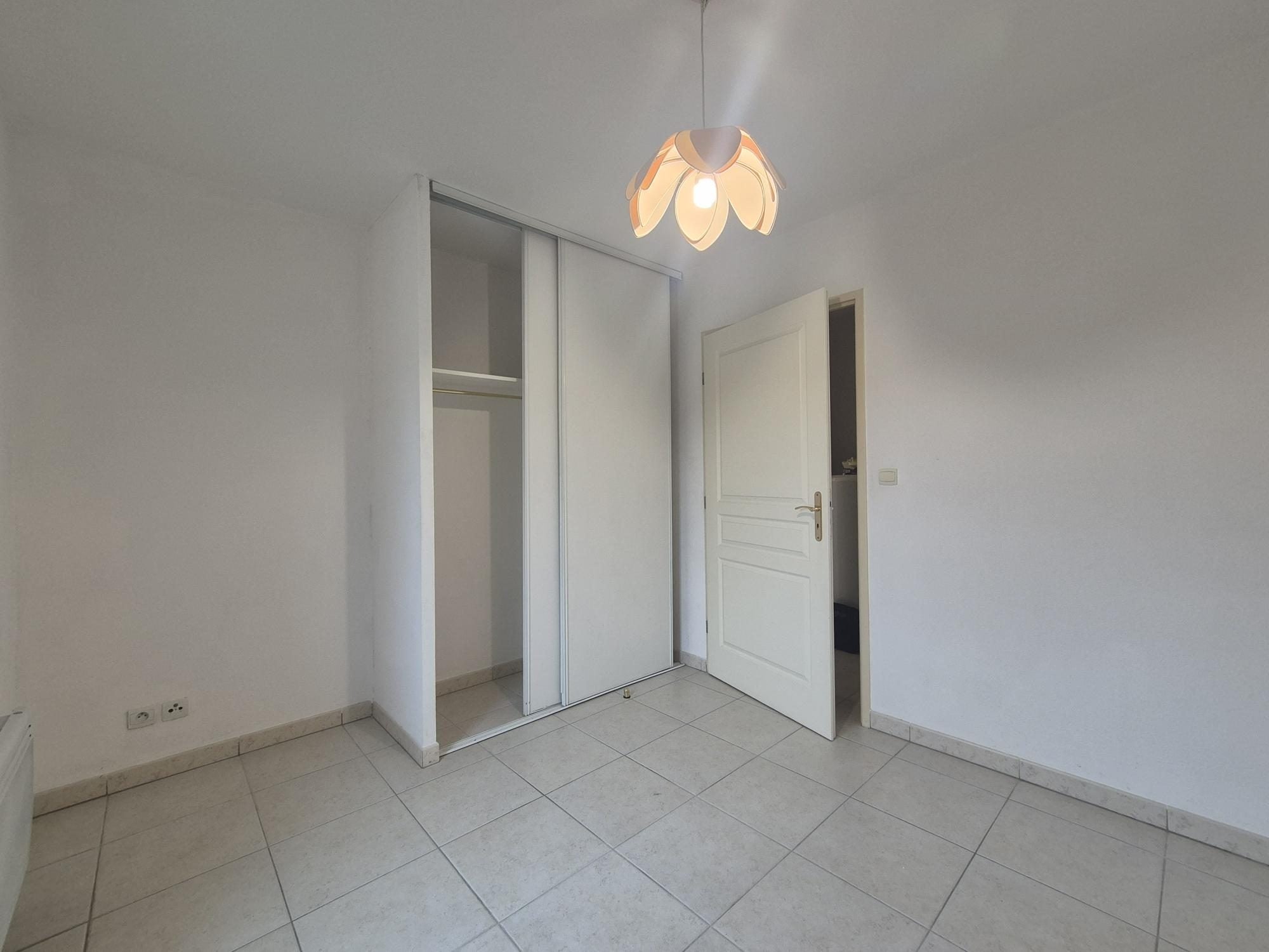 Appartement Rue du 19 Mars 1962 à Pierrelaye