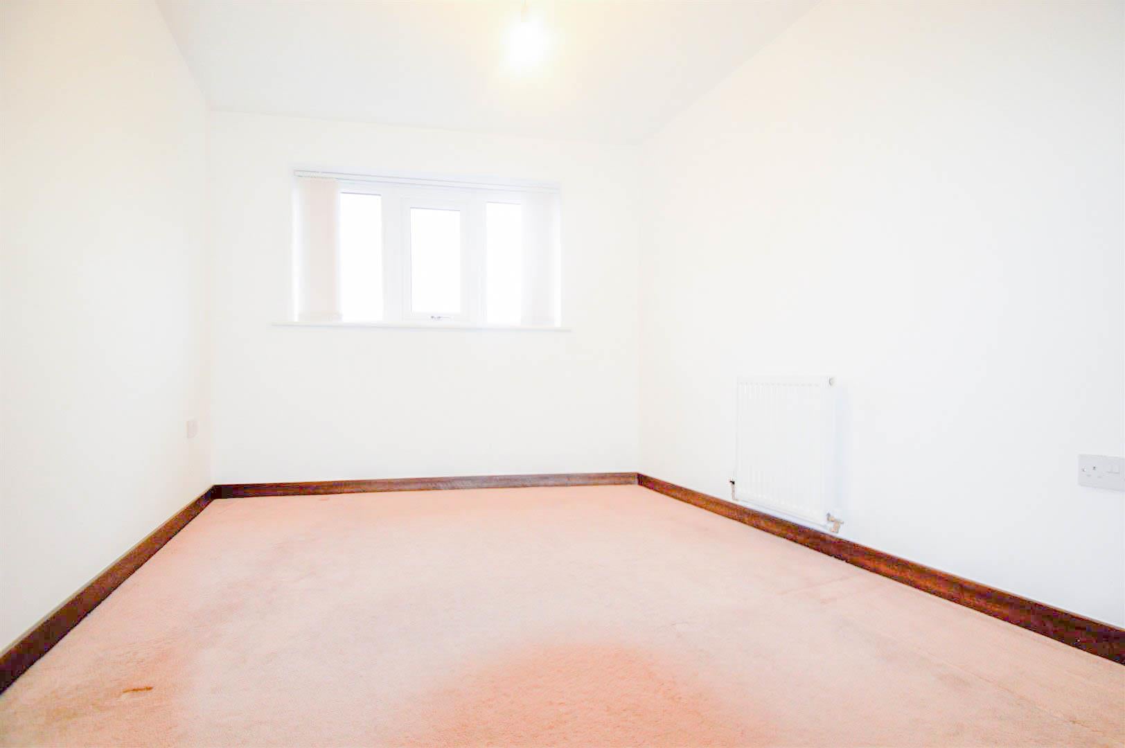Flat Cornhill Place in Maidstone