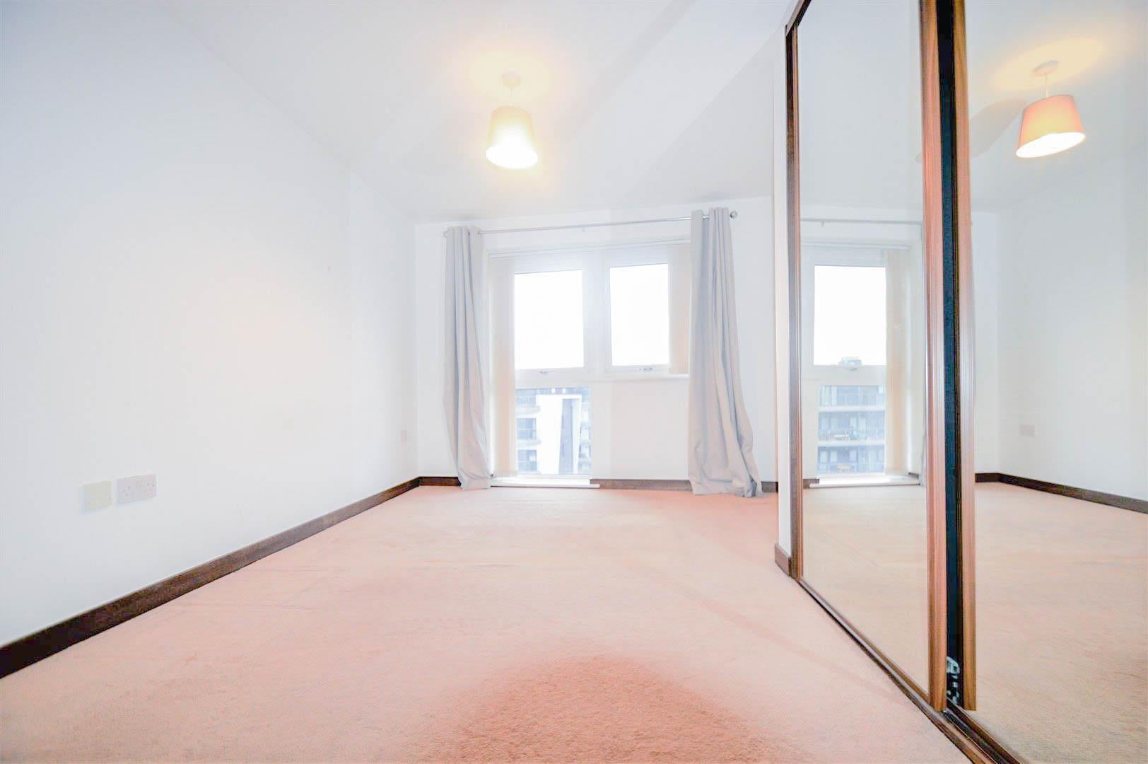 Flat Cornhill Place in Maidstone