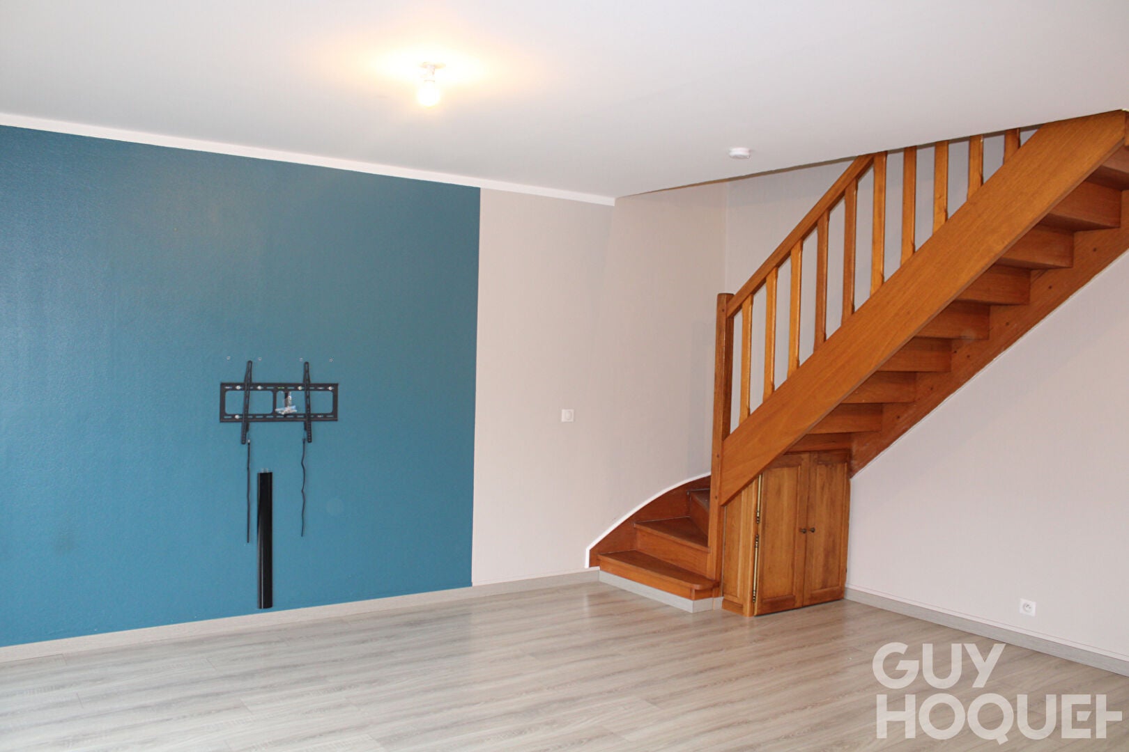 Appartement D 152 à Rambouillet