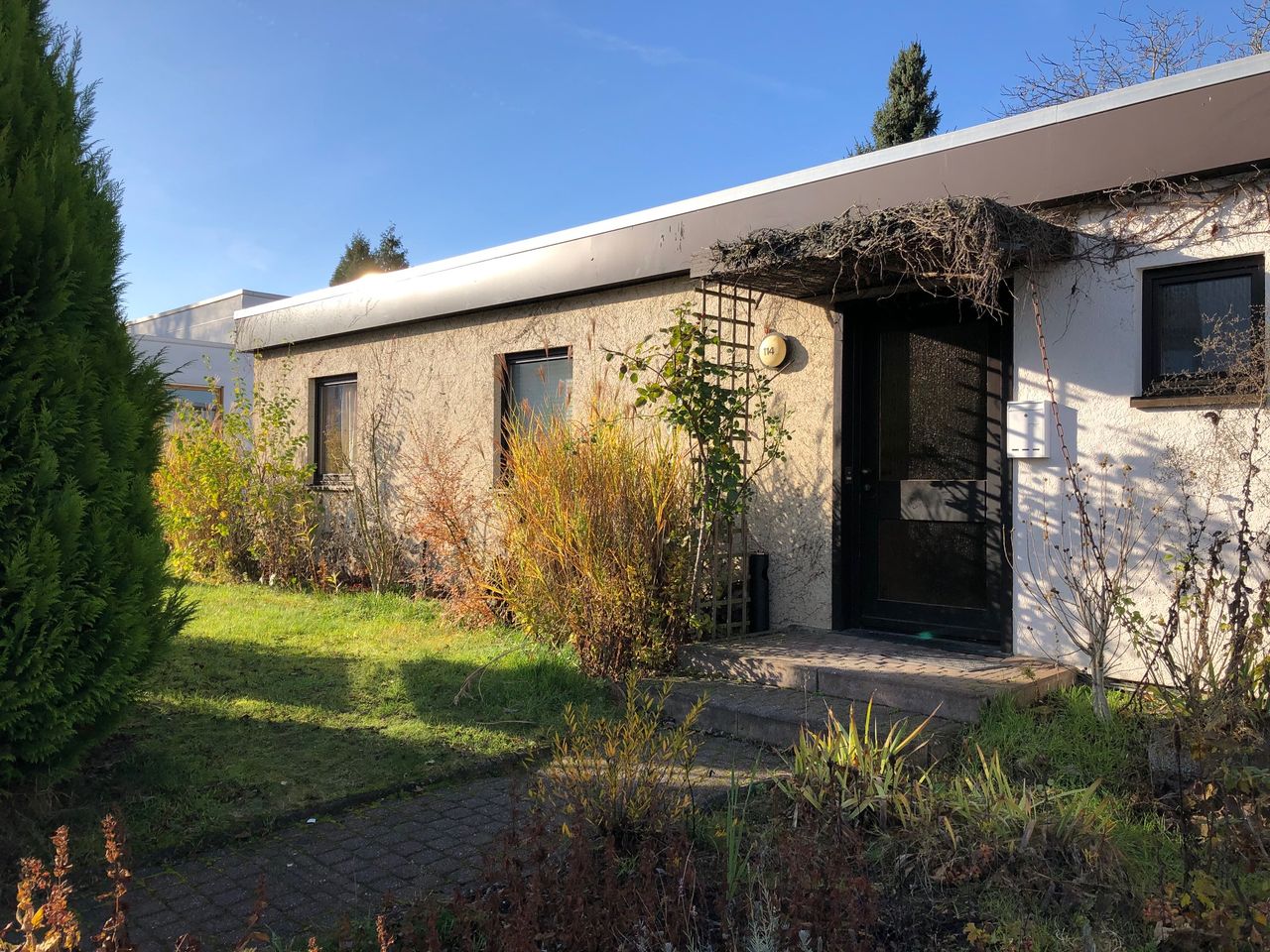 Zimmer Auf dem Köllenhof in Ließem