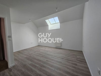 House Rue du Pavillon in Guignes