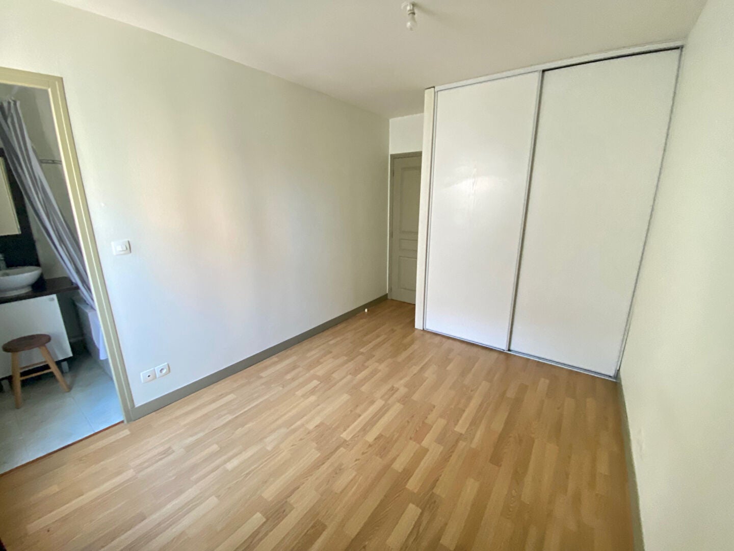 Appartement Rue Dacier à Saumur