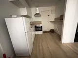 Appartement Rue d'Aubagne à Marseille