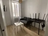 Appartement Rue d'Aubagne à Marseille