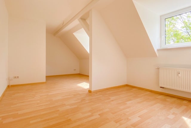 Wohnung Flemmingstraße in Chemnitz