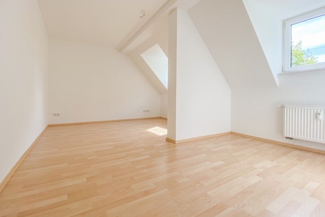Wohnung Flemmingstraße in Chemnitz