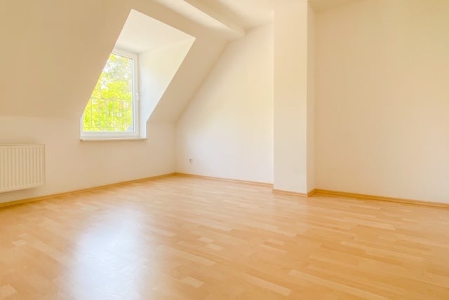 Wohnung Flemmingstraße in Chemnitz