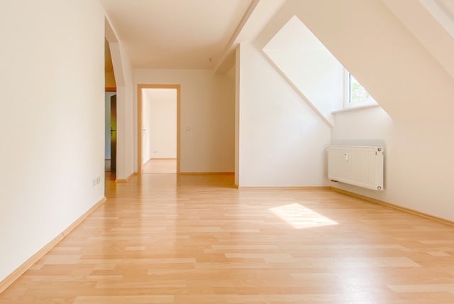 Wohnung Flemmingstraße in Chemnitz