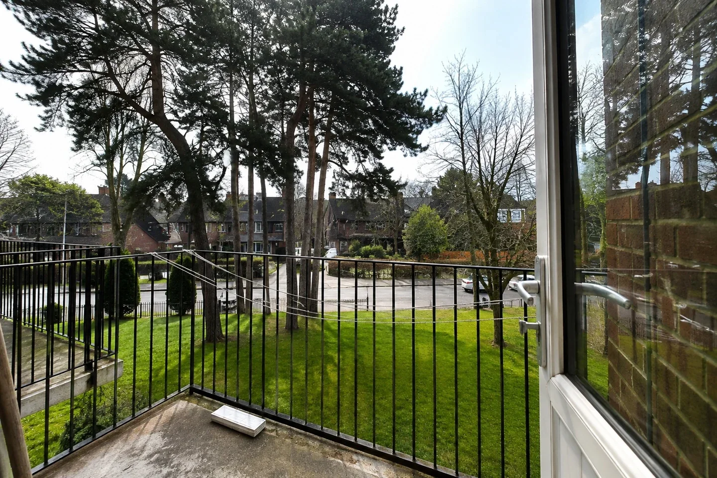 Room Stoford Close in Greater London