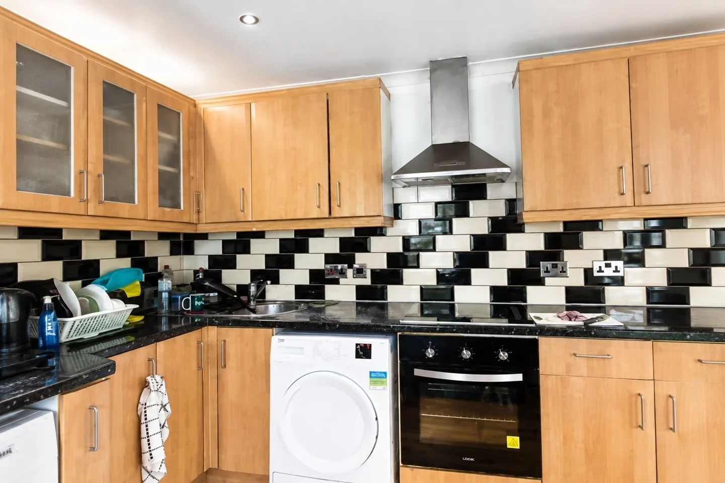 Room Stoford Close in Greater London
